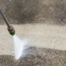 3 Ways To Choose The Best Power Washing Company Thumbnail