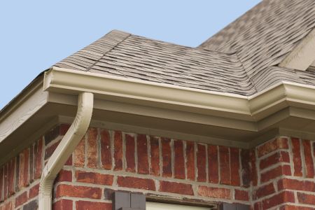 3 reasons you should have your gutters professionally cleaned this fall