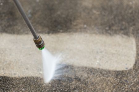 3 ways to choose the best power washing company