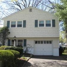 Why a Mahwah House Washing is So Important Thumbnail