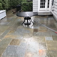 Pool Deck and Patio Washing in Mahwah, NJ: Restore Your Outdoor Space to Like-New Condition Thumbnail