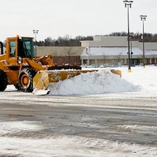 Why Prompt Snow Removal Is Crucial for Safety and Liability Thumbnail